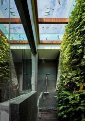 College Green (D11), Detached #461228781